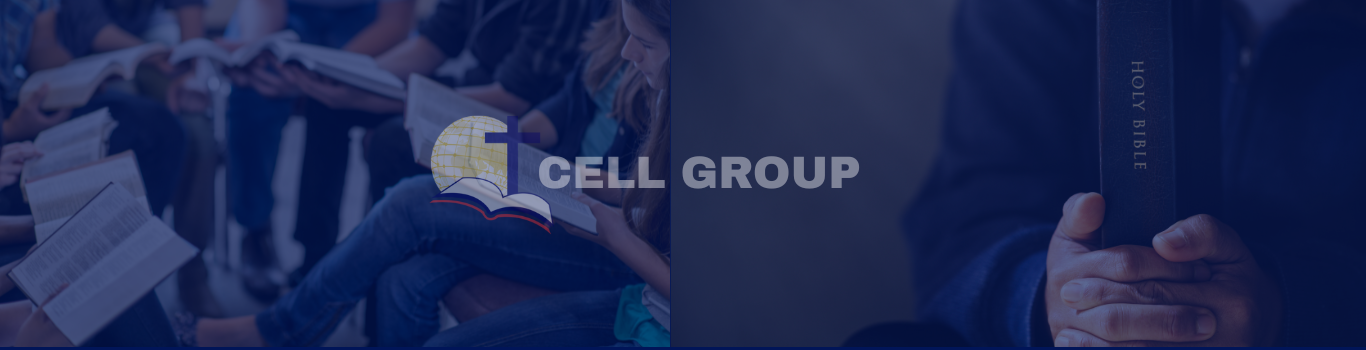 cell group