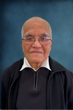 untitled (0.8 x 1.2 in)