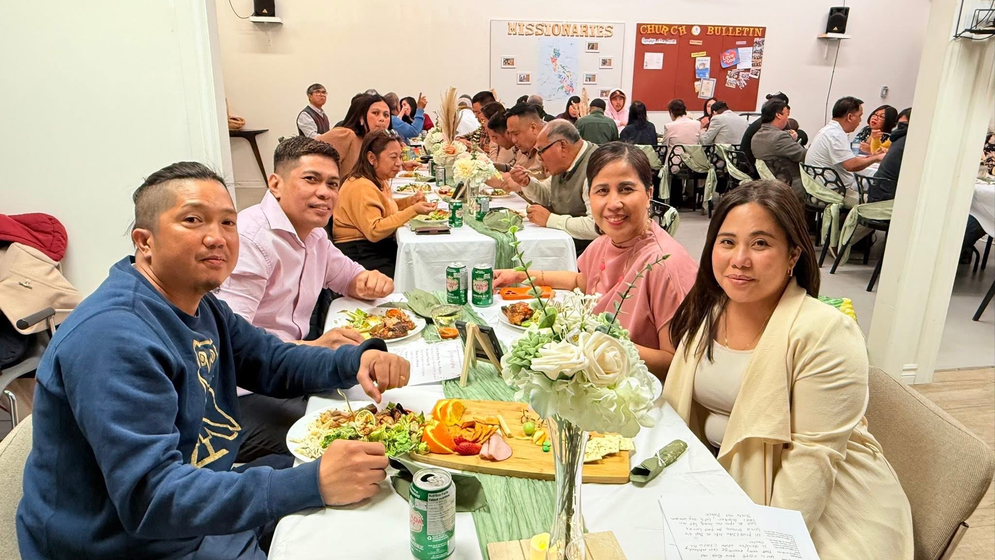 img 7223