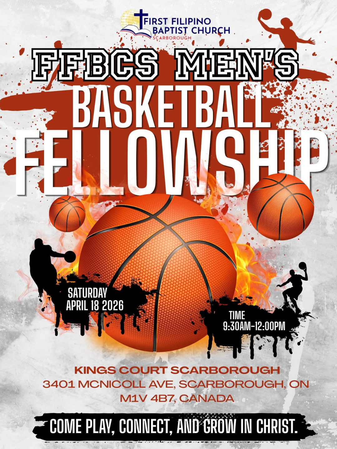 mens basketball mens basketball