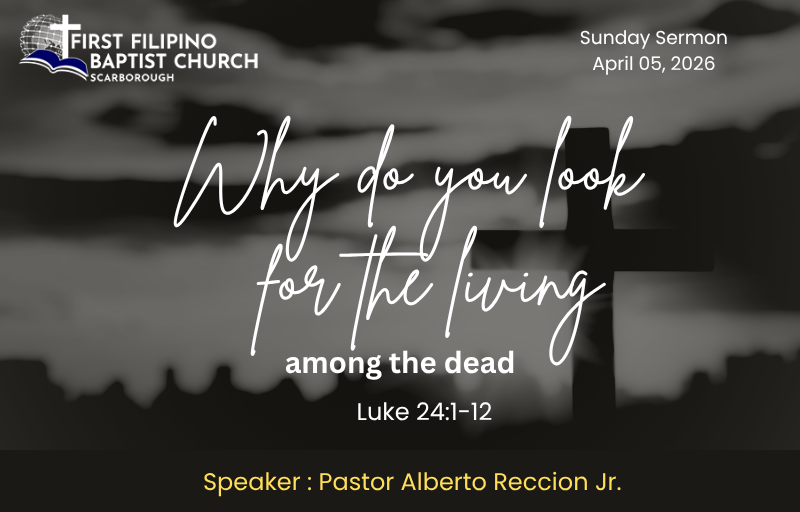 sermon cover sermon cover